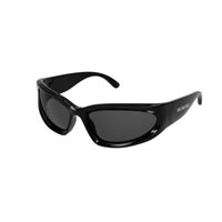 Occhiali da sole Balenciaga Uomo 30011238001 - 30011238001